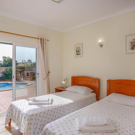 Senhora da Luz Vila Bela Nova Acacias 22 מראה חיצוני תמונה