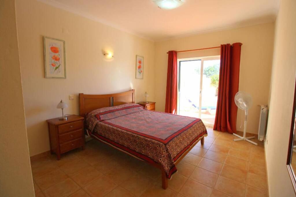 Senhora da Luz Vila Bela Nova Acacias 22 מראה חיצוני תמונה