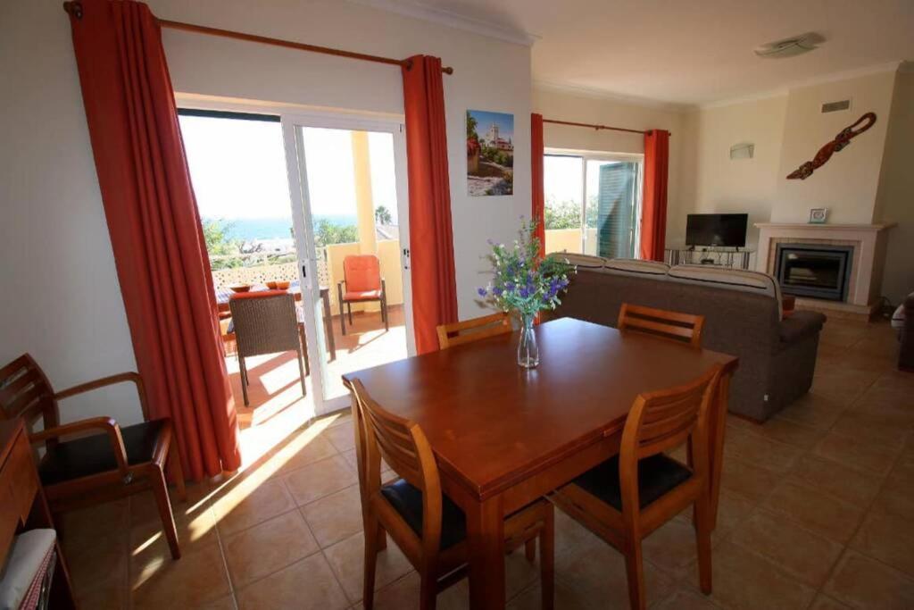 Senhora da Luz Vila Bela Nova Acacias 22 מראה חיצוני תמונה