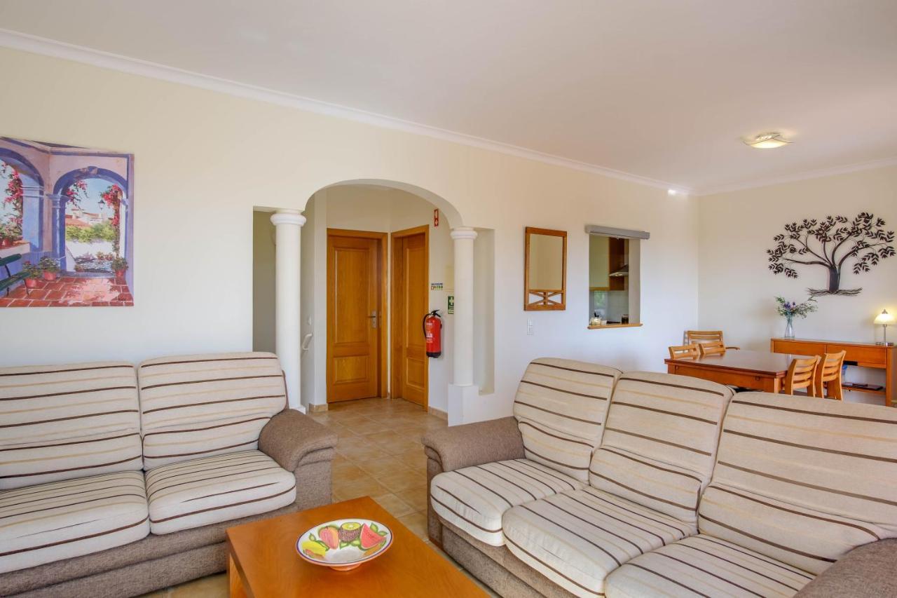 Senhora da Luz Vila Bela Nova Acacias 22 מראה חיצוני תמונה