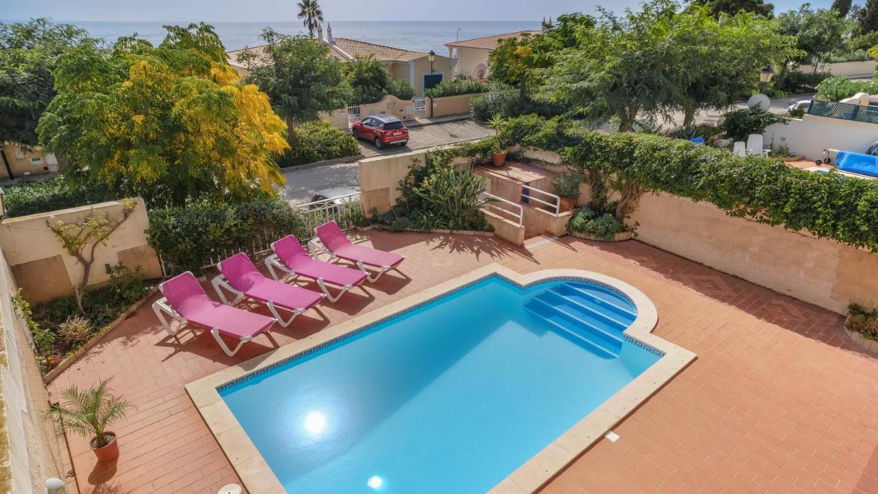 Senhora da Luz Vila Bela Nova Acacias 22 מראה חיצוני תמונה