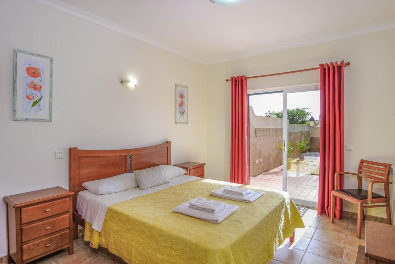Senhora da Luz Vila Bela Nova Acacias 22 מראה חיצוני תמונה