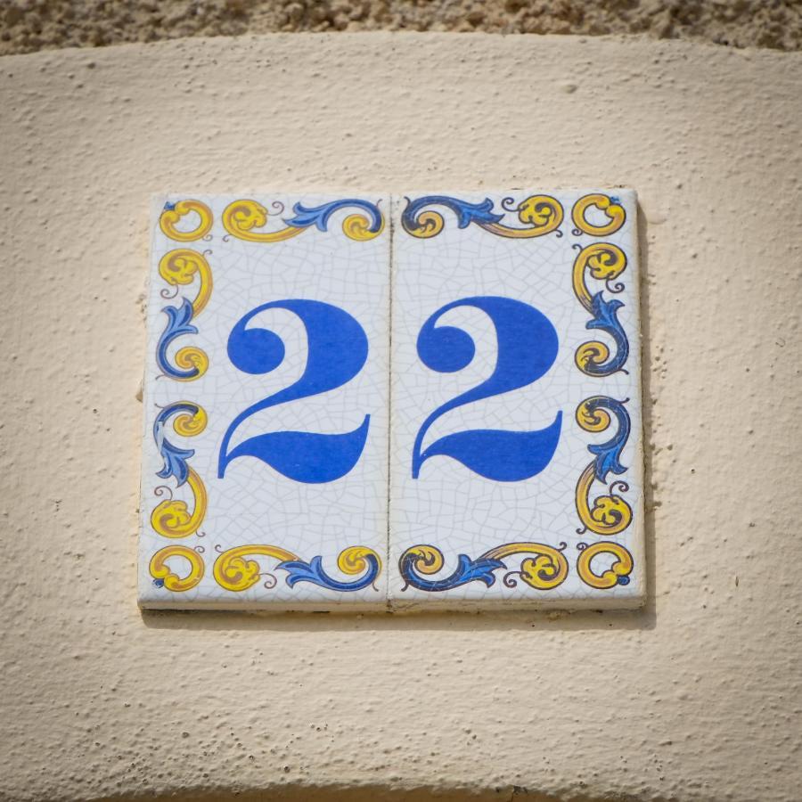 Senhora da Luz Vila Bela Nova Acacias 22 מראה חיצוני תמונה