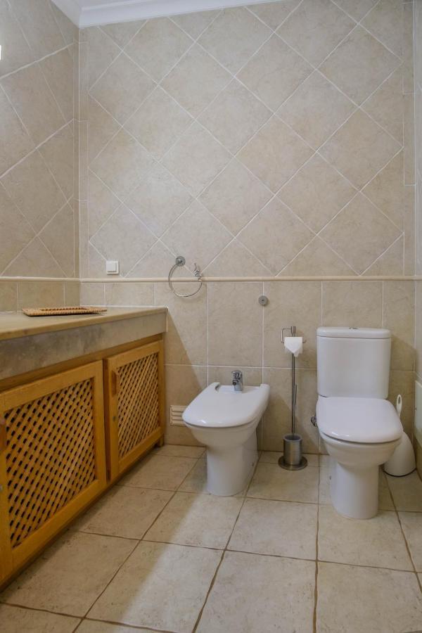 Senhora da Luz Vila Bela Nova Acacias 22 מראה חיצוני תמונה