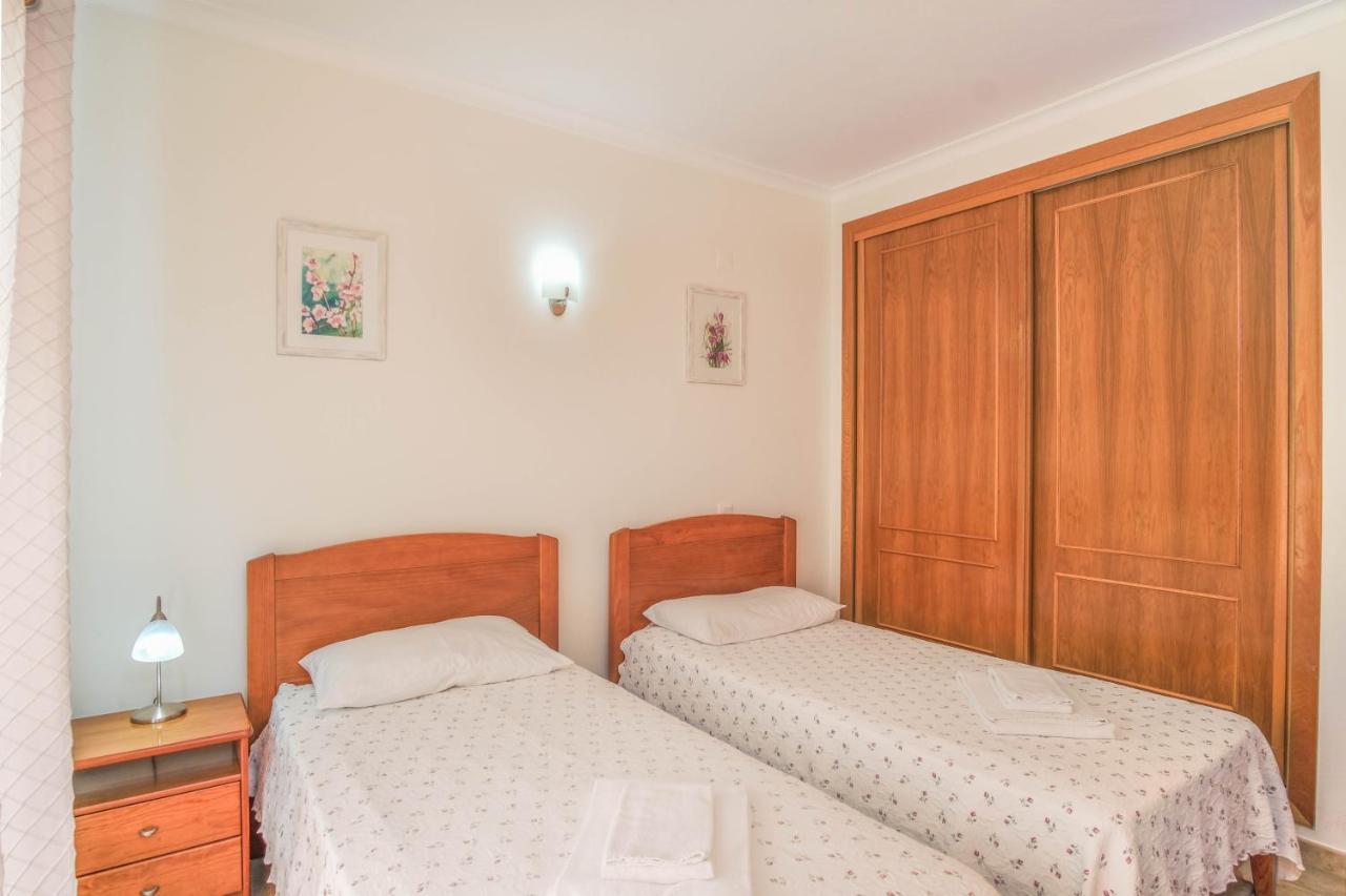 Senhora da Luz Vila Bela Nova Acacias 22 מראה חיצוני תמונה