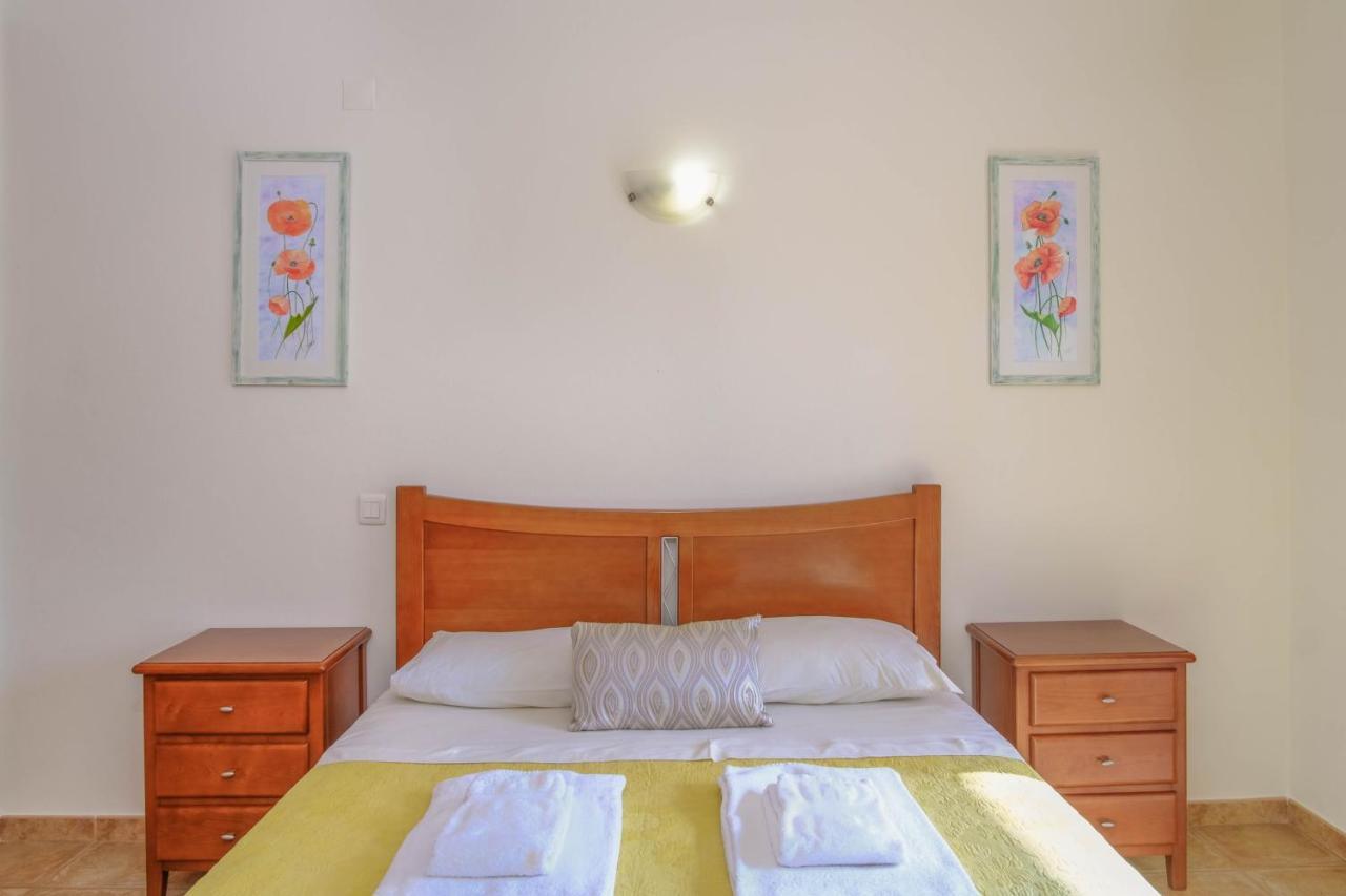 Senhora da Luz Vila Bela Nova Acacias 22 מראה חיצוני תמונה