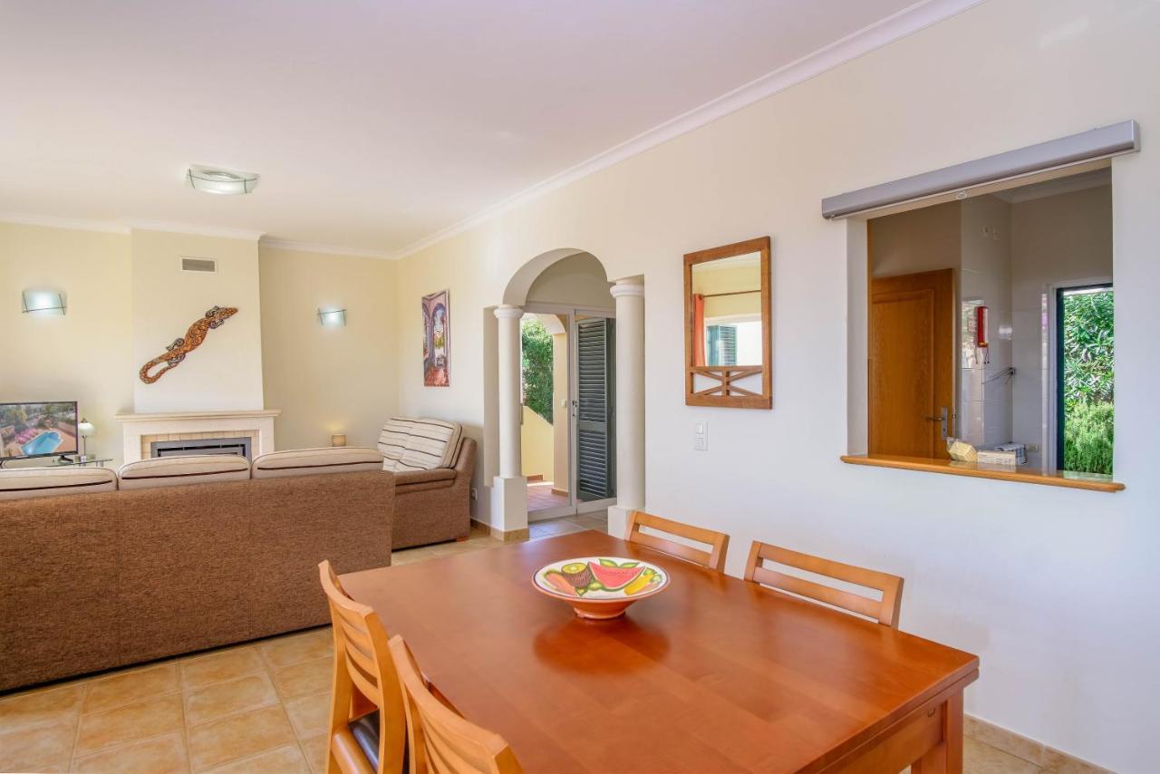 Senhora da Luz Vila Bela Nova Acacias 22 מראה חיצוני תמונה