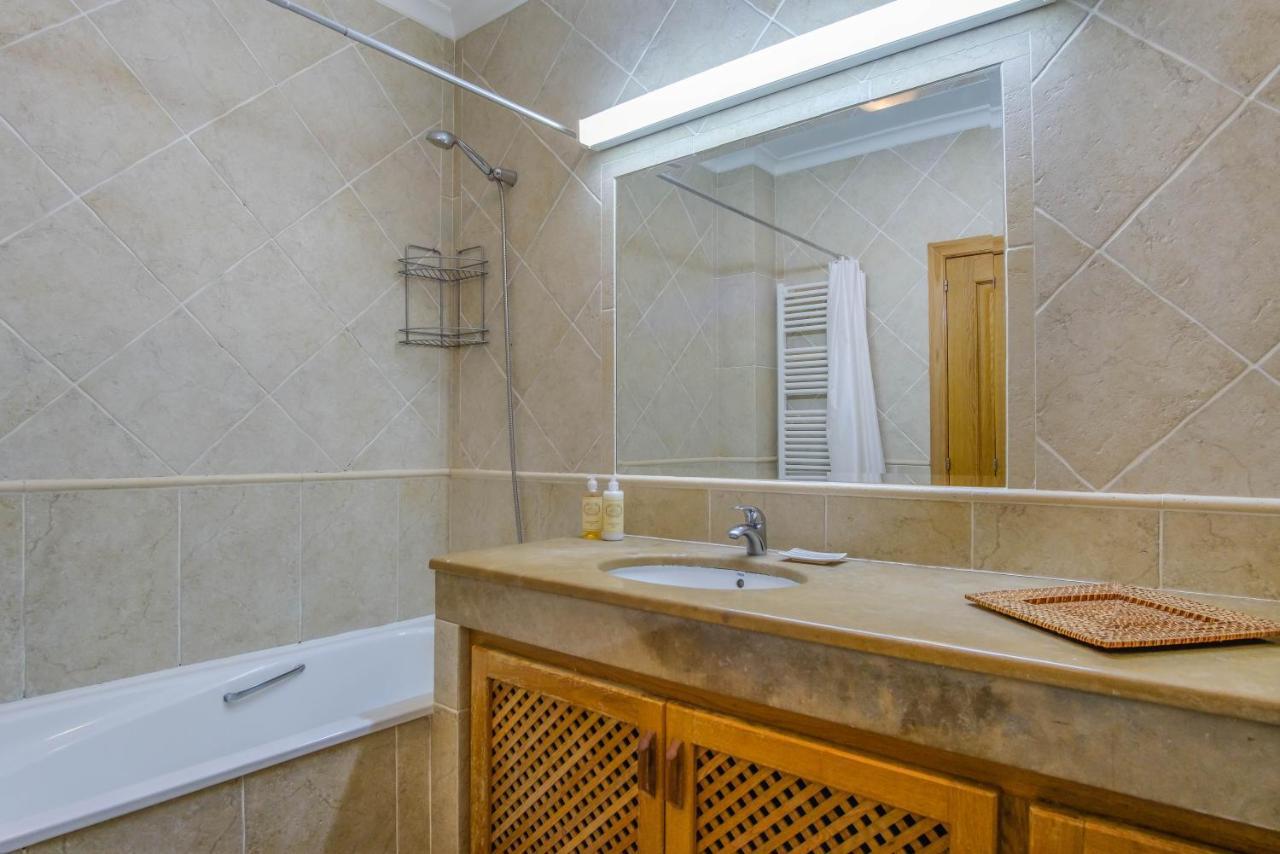 Senhora da Luz Vila Bela Nova Acacias 22 מראה חיצוני תמונה