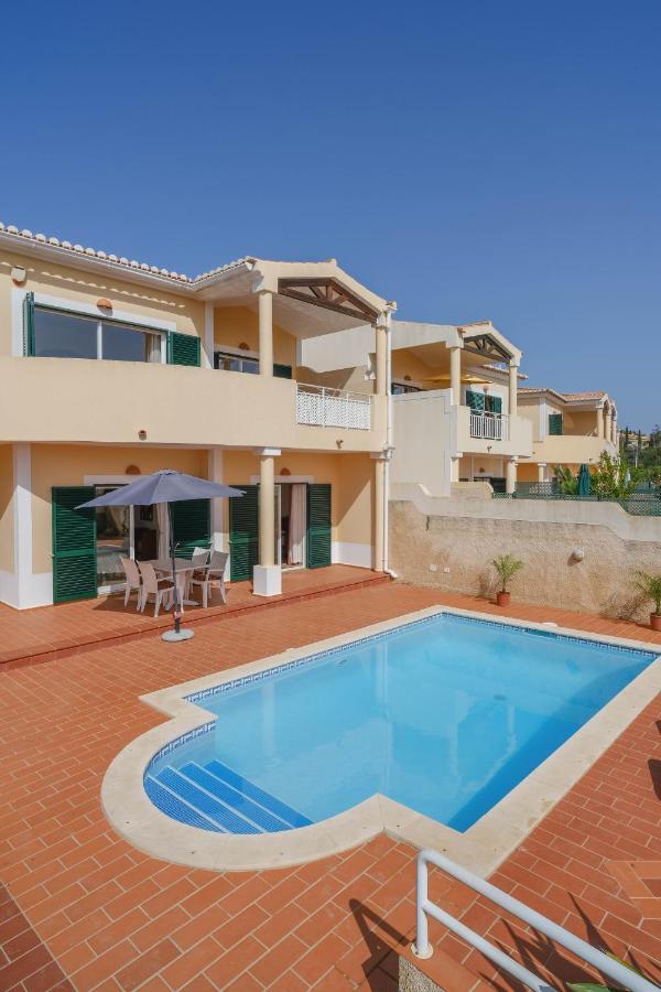 Senhora da Luz Vila Bela Nova Acacias 22 מראה חיצוני תמונה